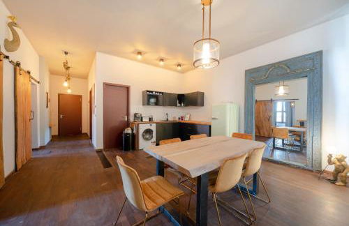 Design Apartments - "Heiliger See" - Foto 57