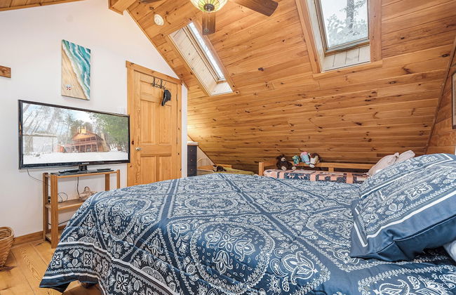 Casa di Maria - Foto 18