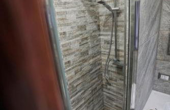 Casa Ceragioli - Foto 40