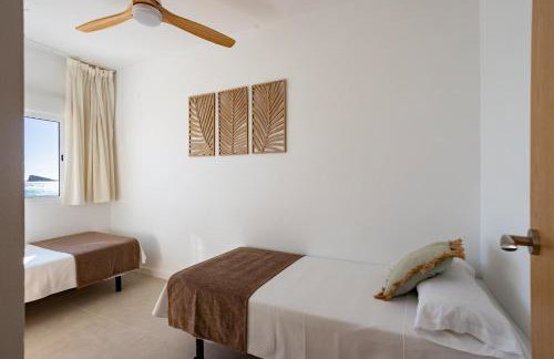 Apartamentos Mirador - Foto 52
