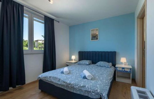 Villa Valente - Foto 36