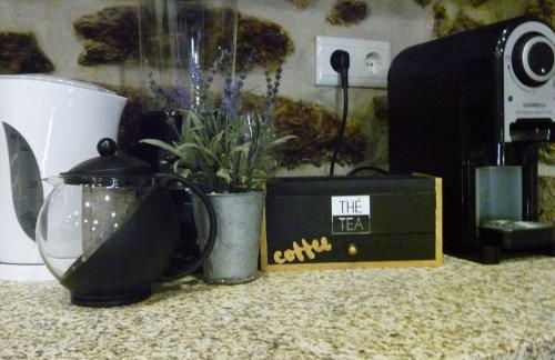 O Cantinho da Ana - Foto 61