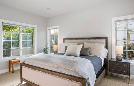 Wellsona by Avantstay Wine Trail Estate + Pool, Hot Tub Main Home + Guest Home - Foto 42