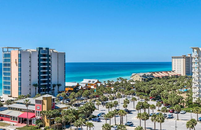 St. Lucia 1002 - Photo 52