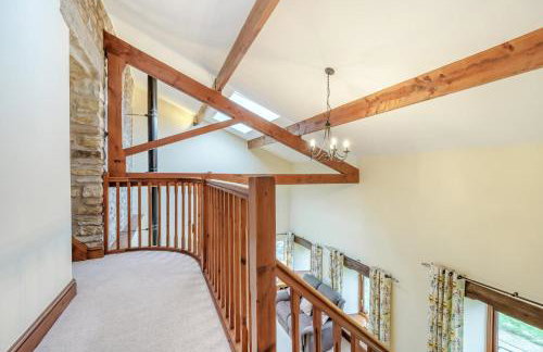 2 Bed in Ingleton oc-h34470 - Photo 6