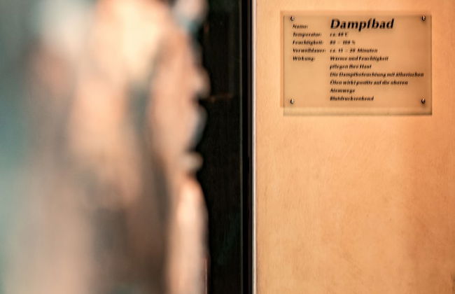 Eiger Guest House Grindelwald - Foto 37