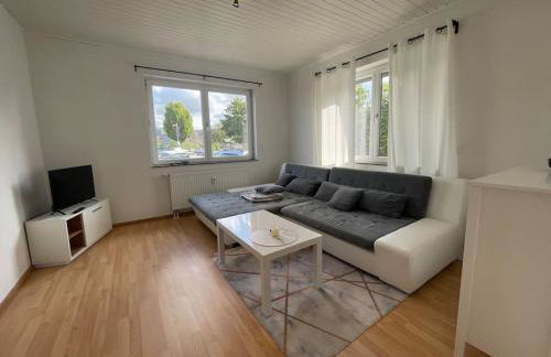 Gästehaus Victoria - Photo 1