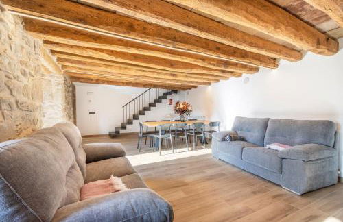 El Molí de Can Feliu - Foto 20