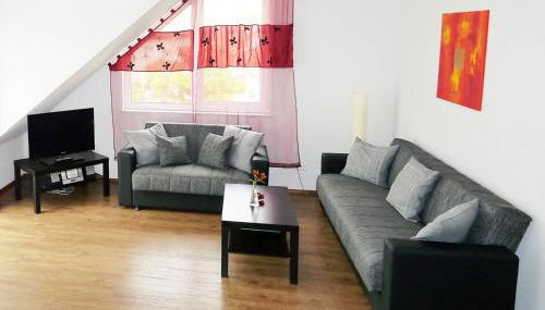 Exklusiv Ferienwohnung Bodensee - Foto 4