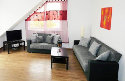 Exklusiv Ferienwohnung Bodensee - Foto 4