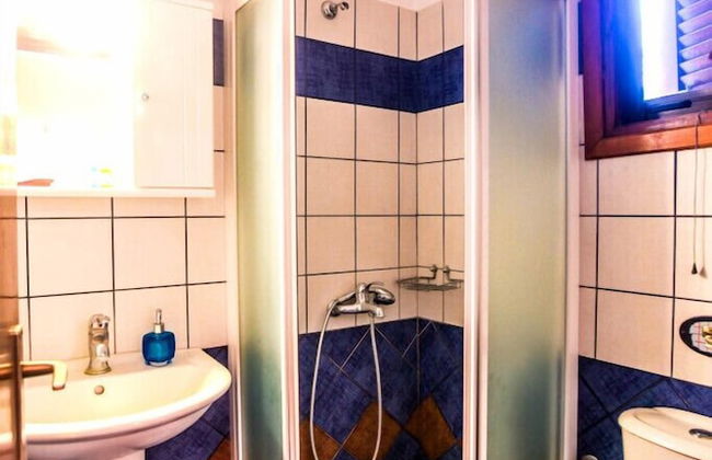 Anna Karra Studios & Apartments - Foto 11