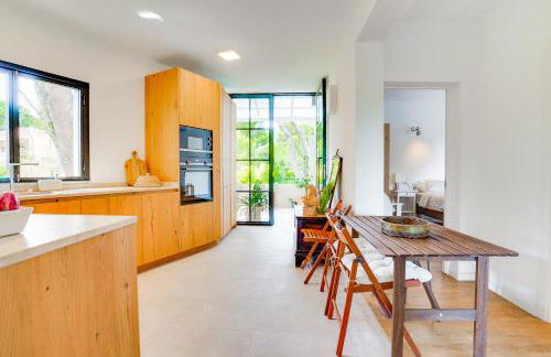 Ses Alzines Apartment - Costa De Los Pinos by PriorityVillas - Foto 11