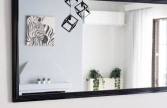 Thalori Akra escape - Foto 8