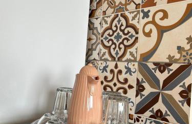 Espaço completo com garagem, estrutura e móveis novos! - Foto 12