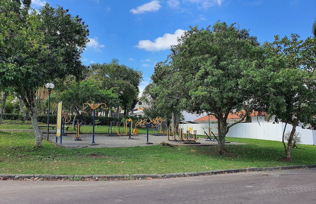 KITNET PRACINHA - Foto 26