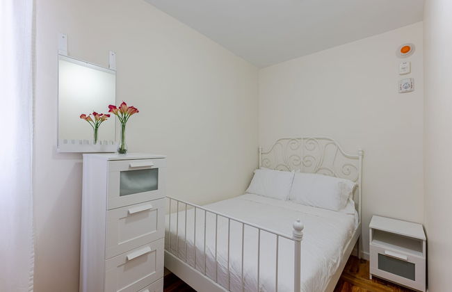 110th Boutique Hotel - Foto 3