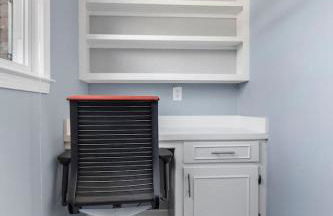 Spacious Oasis With Pool - 5BR - Foto 19