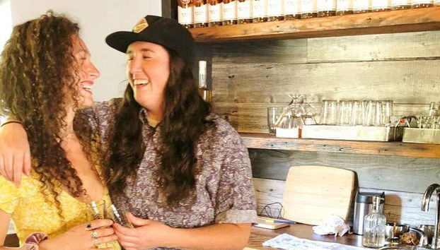 Montis Distilling Tour - Foto 5