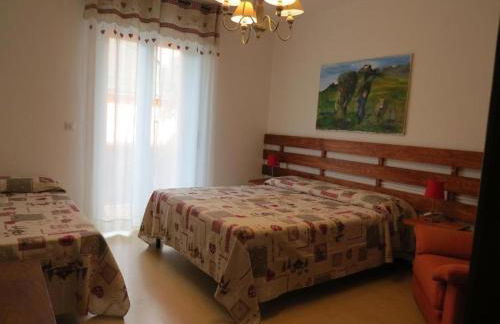 CASA AZZURRA Domodossola FREE PARKING - Photo 7