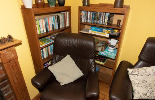 The Pottery Flat Chesterfield Three Star Gold - Foto 9