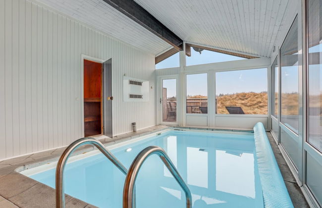 "Falka" - 800m from the sea - Foto 25