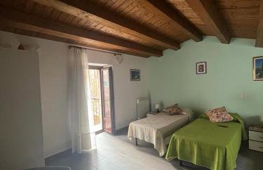 Caruso Holiday House - Foto 5