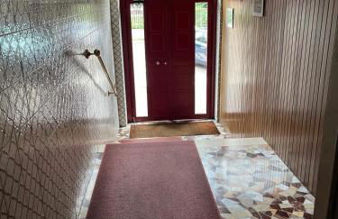 Felicia's Apartment - Foto 12