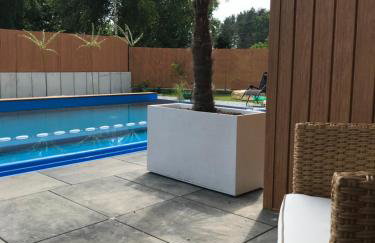 Bryza Morska - Foto 57