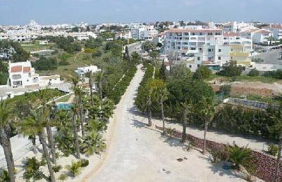 Apartamento em Quinta da Barracuda - Foto 25