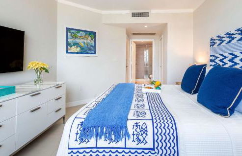 MVR Unforgettable Balconies Await You - Foto 8