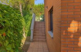 La Casa del Ciprés - Foto 15