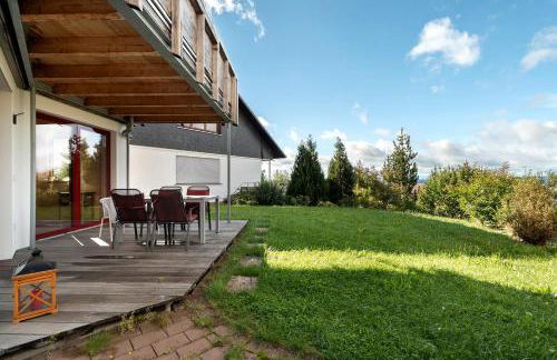 Ferienwohnung Do-Mizil - Foto 1