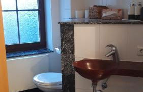 Ferienwohnung TOSCANA - Foto 41