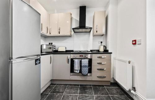 Huge Duplex in Great Location - Foto 46