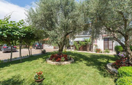 Apartment Nena-2 by Interhome - Foto 29