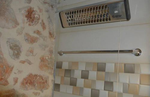 Traditional Chios House - Photo 25