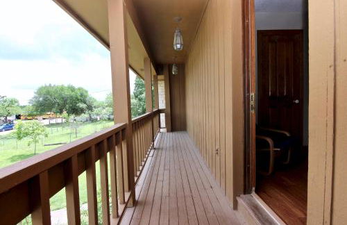 River Park Oasis - Foto 32