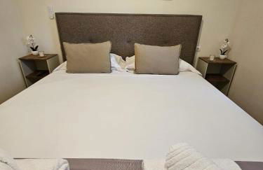 Astigarraga Sagarra by RUVA - Foto 8