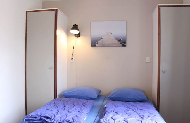 Single-storey House With Garden, in a Natural Area - Photo 4