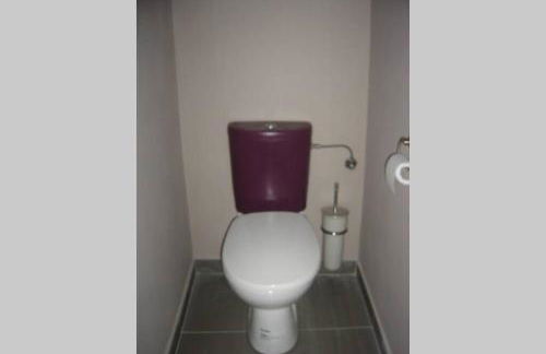 beautiful cottage with pool: 8 pers - Foto 35