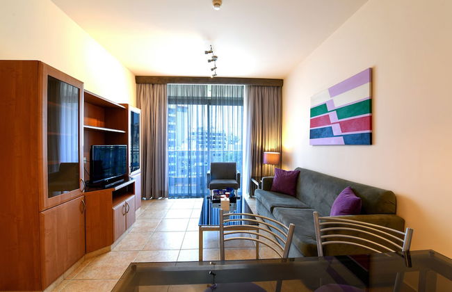 The Smallville Xpress Hotel - Foto 20