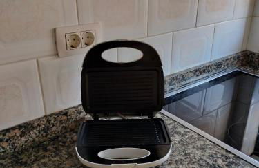 Anaga y La laguna a tus pies - Foto 21