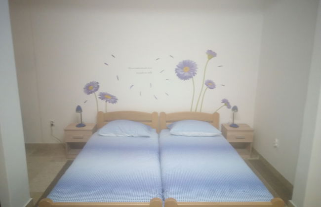 Apartments Ivana - Foto 8