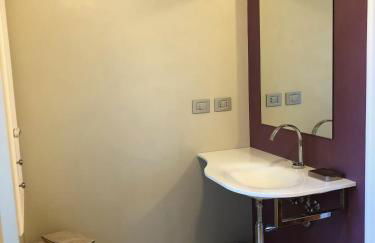 Casa Carla La Suite, con vista del verde dei Colli Bolognesi - Photo 29