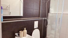 DE Apartment - Foto 4