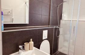 DE Apartment - Foto 4