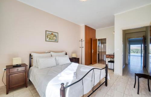 Villa Zafira - Photo 47