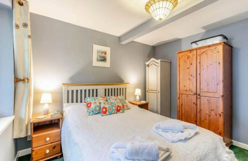 Sand Bar - Mount Brioni - Foto 13