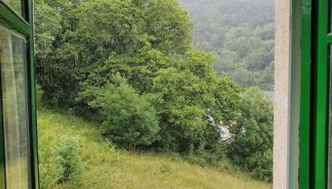 Casa Los Quinos - Foto 3