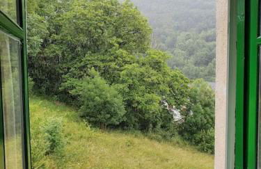 Casa Los Quinos - Photo 3